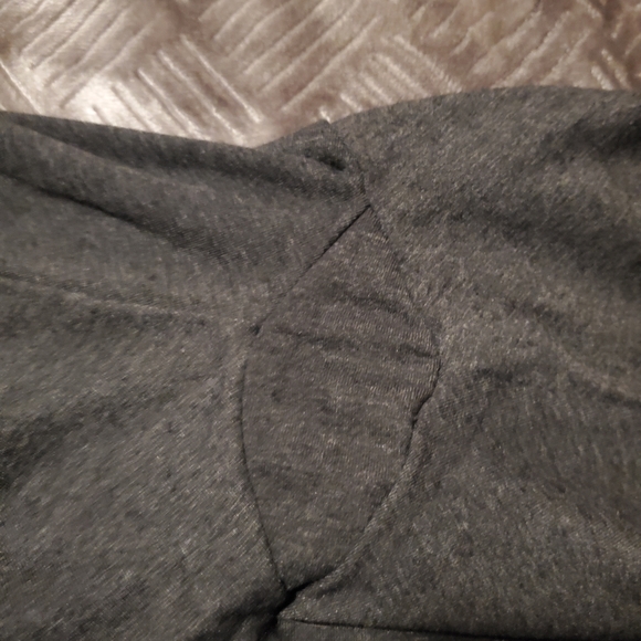 PHANTOM Athletic Shorts Size Small - Picture 5 of 8